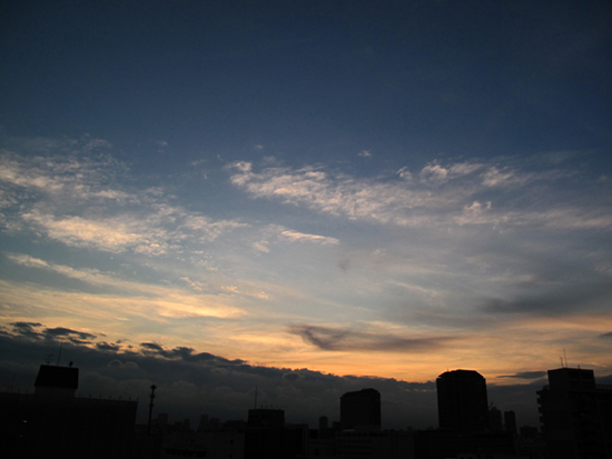e0190252_19132529.jpg