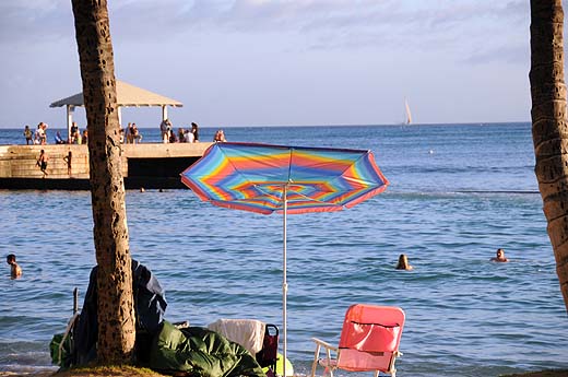 e0050753_23184164.jpg