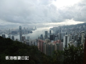 f0190653_12524697.jpg