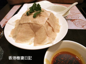 f0190653_125378.jpg