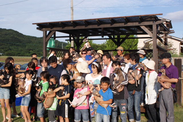 f0198253_253370.jpg