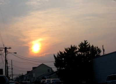 b0173754_1240764.jpg
