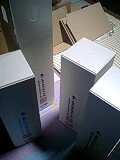 d0007957_04531.jpg