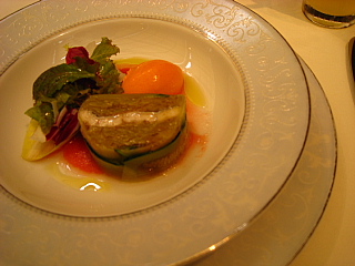 a0021558_1213731.jpg