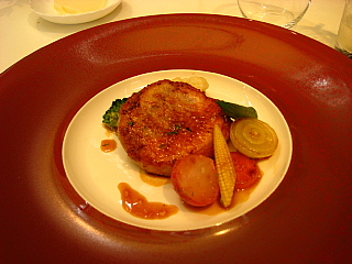 a0021558_1235327.jpg