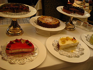 a0021558_12434672.jpg