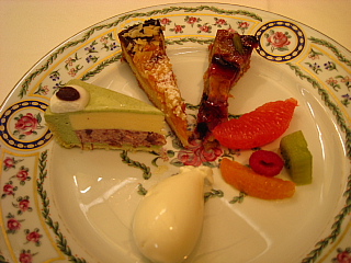 a0021558_12443719.jpg