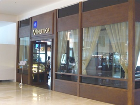 c0171358_1452712.jpg
