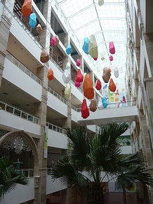 c0171358_14535386.jpg