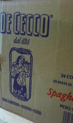 e0139660_11563059.jpg