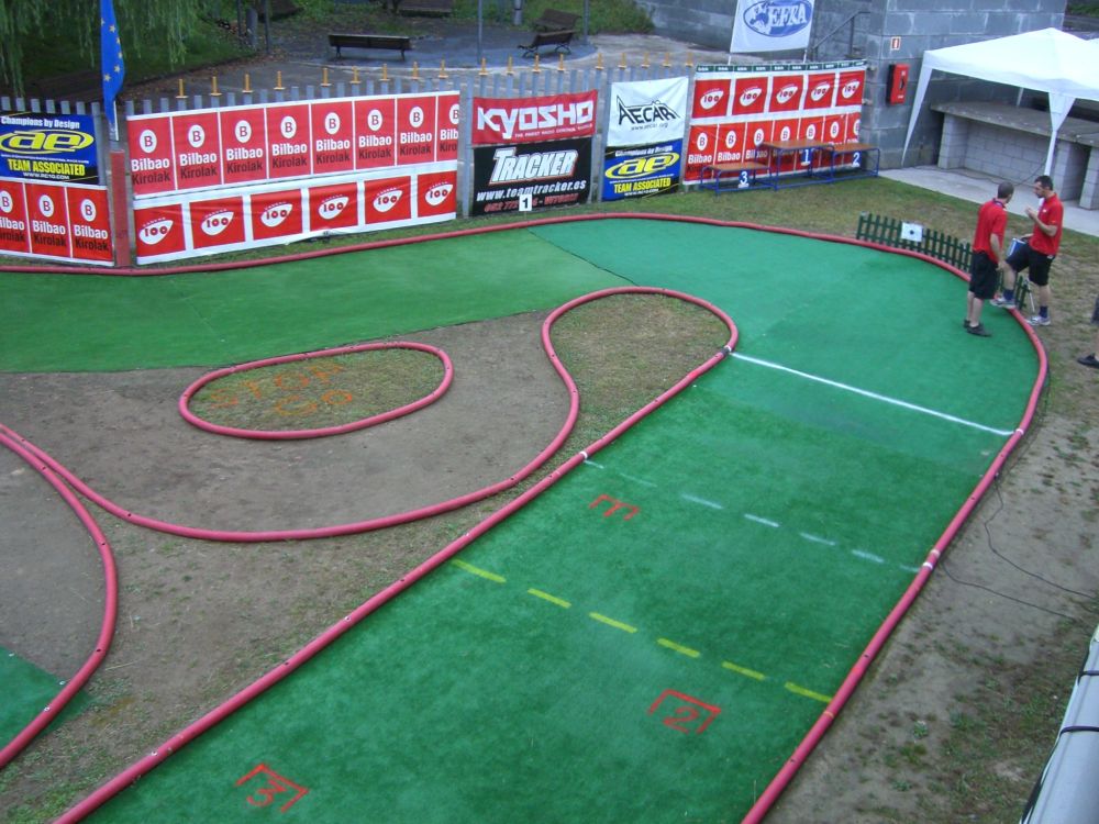 e0166663_1442331.jpg