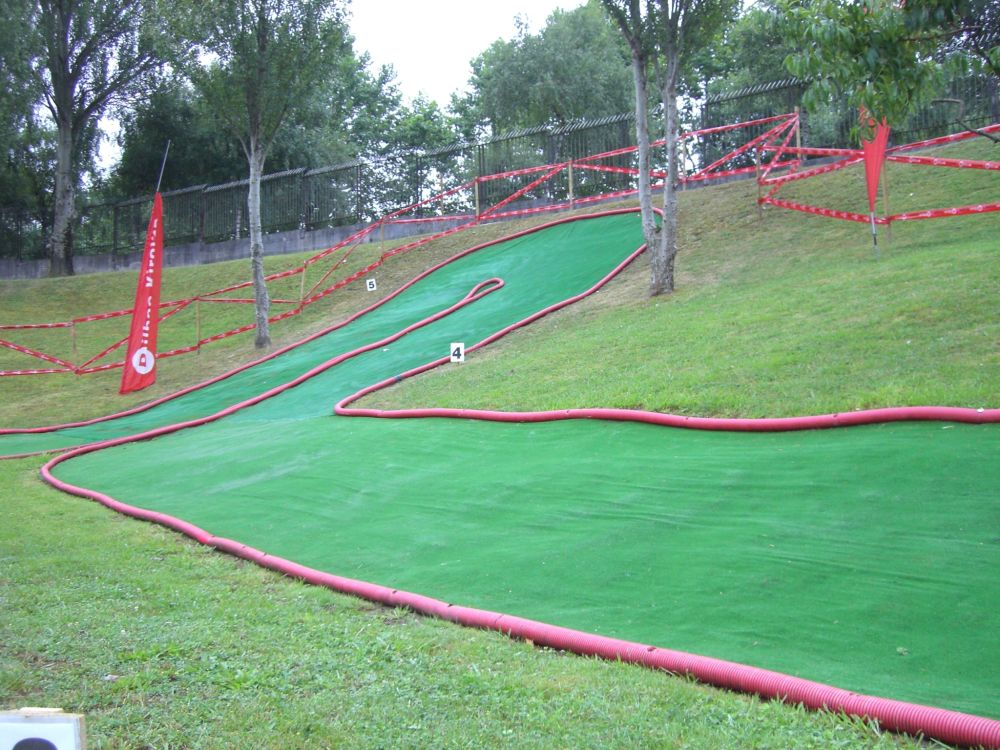 e0166663_14423746.jpg