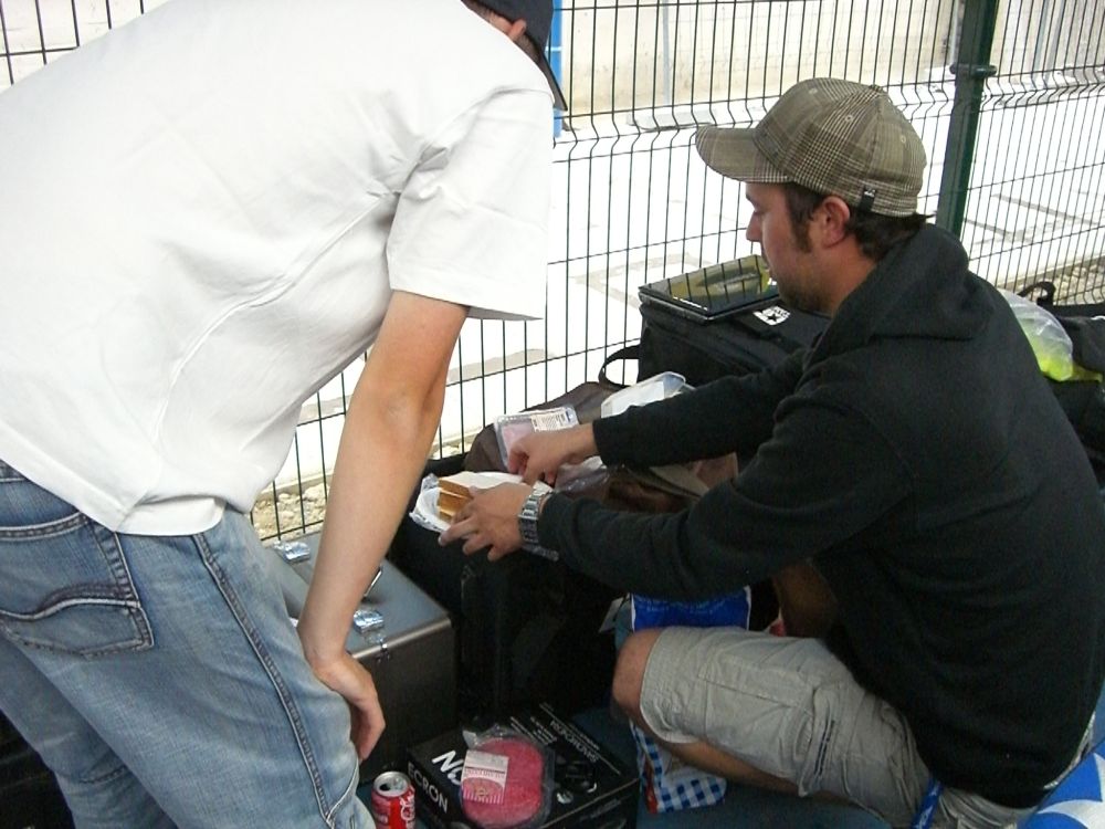 e0166663_14572871.jpg
