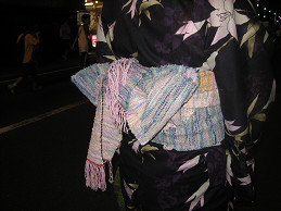 c0073564_8172086.jpg