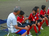 c0185364_221974.jpg