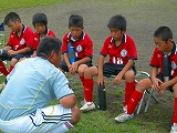 c0185364_22211538.jpg