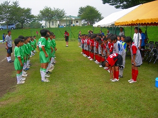 c0185364_2255158.jpg