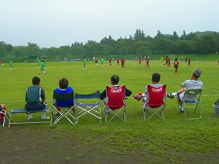 c0185364_22703.jpg