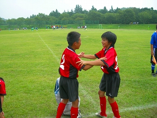 c0185364_2282575.jpg