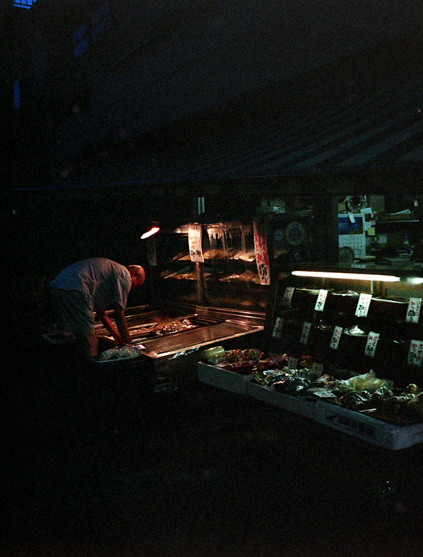 c0084666_1191951.jpg