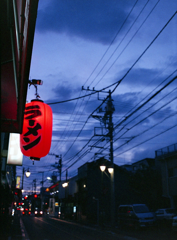 c0084666_121396.jpg