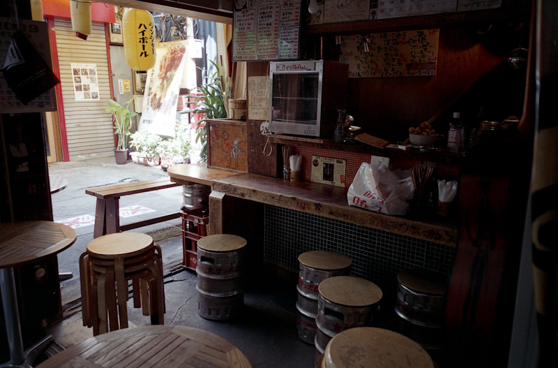 c0084666_23175930.jpg