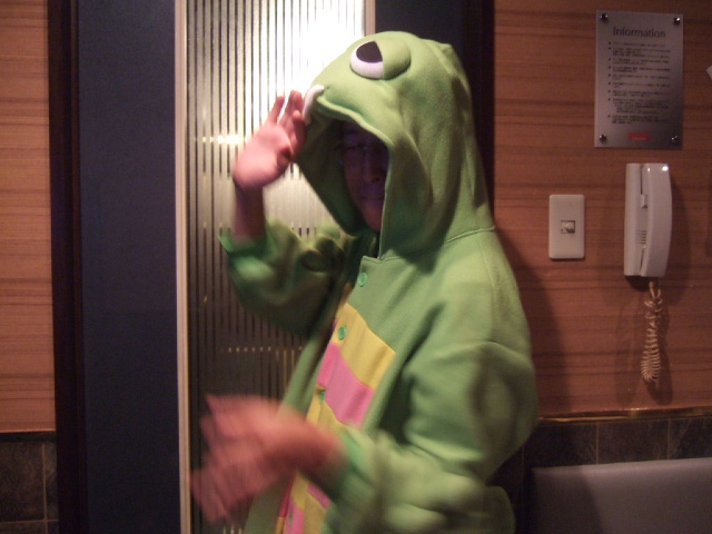 c0086766_1437240.jpg