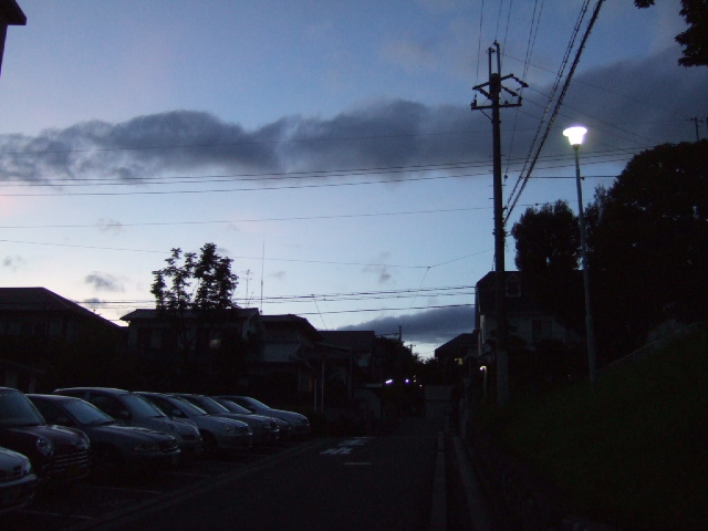 c0086766_1448430.jpg