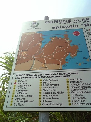 c0102268_6363451.jpg