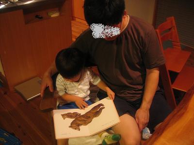 e0031568_14262172.jpg