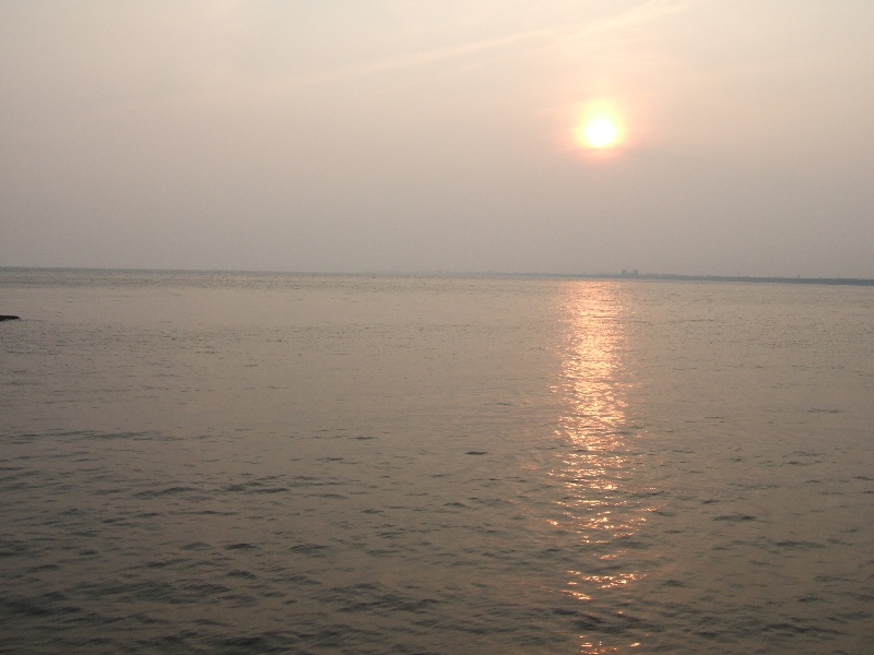 b0124969_1017722.jpg