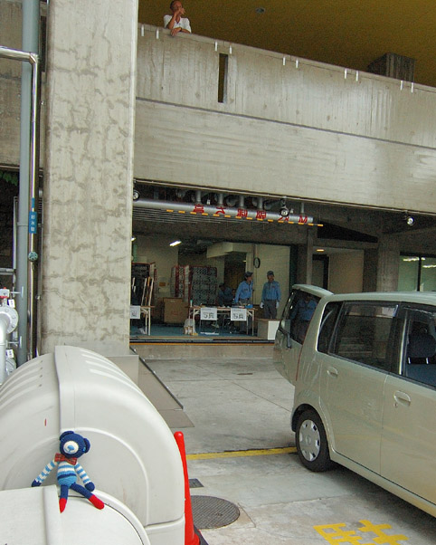 e0147669_1836422.jpg