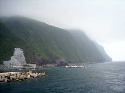 e0097770_1481787.jpg