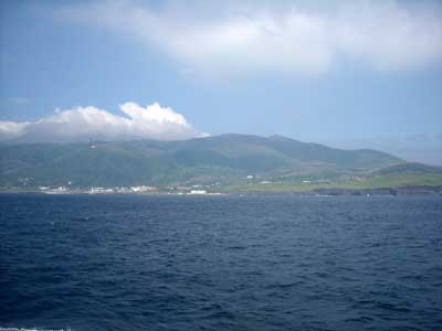 e0097770_1485938.jpg