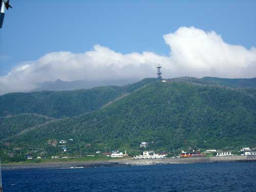 e0097770_1491653.jpg