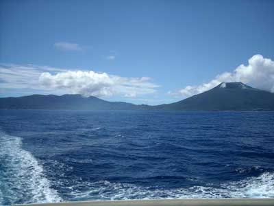 e0097770_166476.jpg