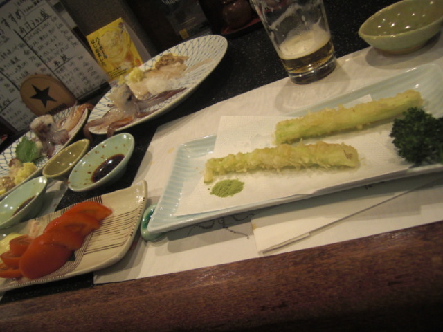 f0200773_8185112.jpg