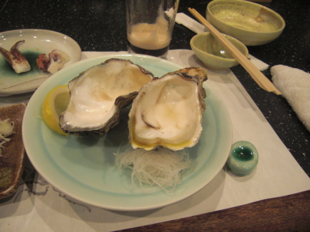 f0200773_819353.jpg