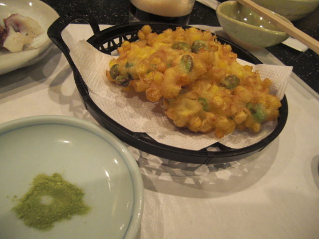 f0200773_820123.jpg