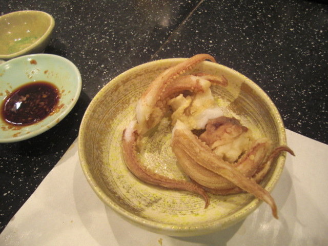 f0200773_8204229.jpg
