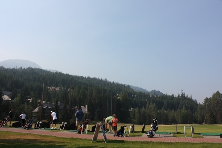 a0100975_39977.jpg