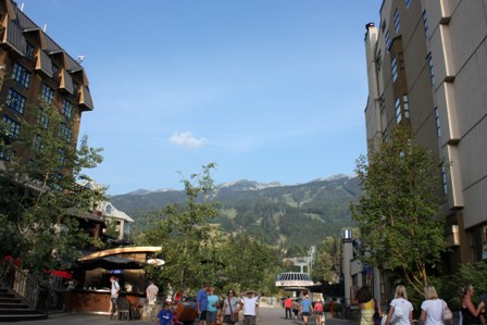 a0100975_4301410.jpg