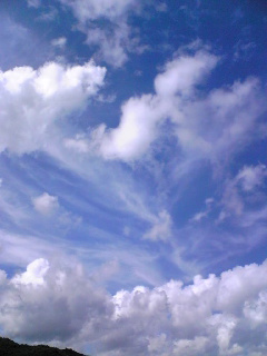 f0011875_14153687.jpg