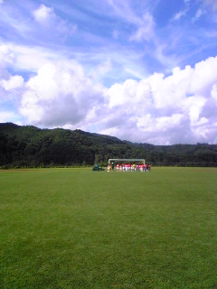 f0011875_14181341.jpg