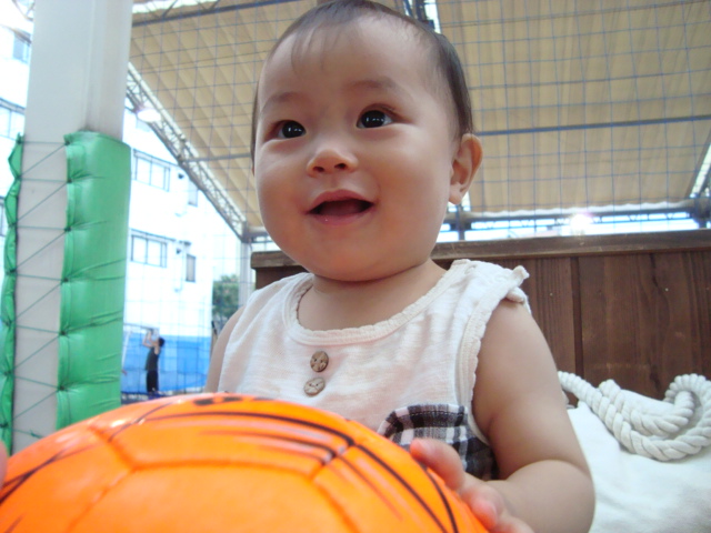 a0127776_11591379.jpg
