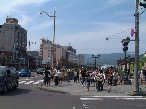 e0188677_11543772.jpg
