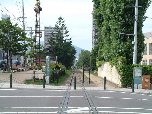 e0188677_11544918.jpg