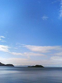 f0054677_82642.jpg
