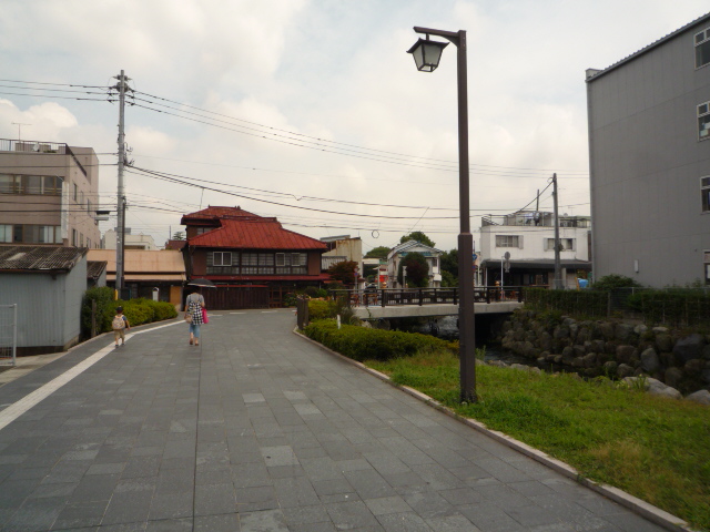 c0160778_1985190.jpg