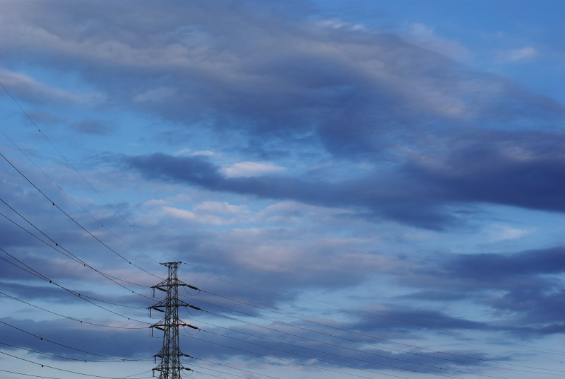 b0120979_8581380.jpg
